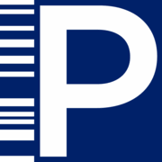 Logo Paradigm BioCapital Advisors LP