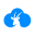 Logo Guangzhou Youxin Technology Co., Ltd.