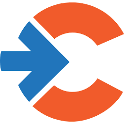 Logo Chiefs For Change