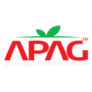 Logo Agro Processors & Atmospheric Gases (Pvt.) Ltd.