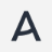 Logo Aviasur SA