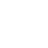 Logo APEX:E3