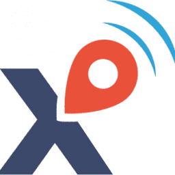 Logo Helix Technologies Ltd.