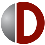 Logo Dynamic Engineering Consultants PC
