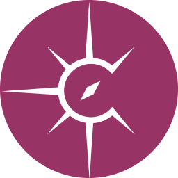 Logo Completely Croatia Ltd.