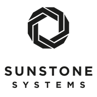 Logo Sunstone IP Systems Ltd.