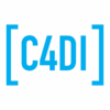 Logo C4DI Ltd.