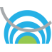Logo Triplecyber Information Security Ltd.