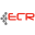 Logo ECR Retail Systems