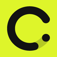 Logo Curve Games Development One Ltd.