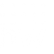 Logo HW Verwaltungs AG