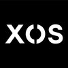 Logo Xos Fleet, Inc.
