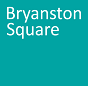 Logo Bryanston Square Holdings Ltd.