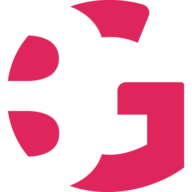 Logo DOCU Nordic Group Holding AB