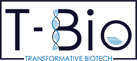 Logo Summit Biolabs, Inc.