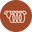 Logo Woolloomooloo Shoe LLC
