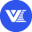 Logo Shanghai Voicecomm Information Technology Co., Ltd.