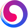 Logo Daemon Solutions Ltd.