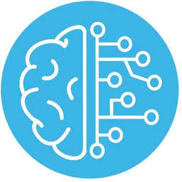 Logo Smart Analytics SL