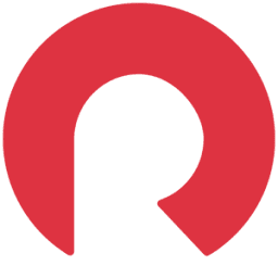 Logo Rock Central LLC