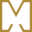 Logo Monument Ventures, Inc.