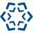 Logo Inmarkets Ltd.