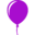 Logo Cessatech A/S