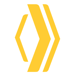 Logo Walterscheid Powertrain Group