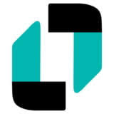 Logo CSAM Health Group AS