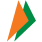 Logo NPCI International Payments Ltd.