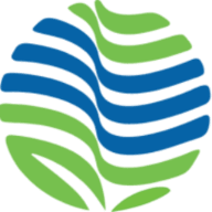 Logo Vedanta Foundation