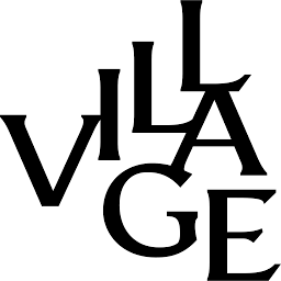Logo Village Ltd.