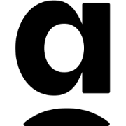 Logo Apolitical Group Ltd.