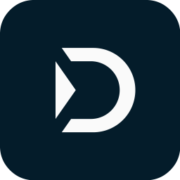 Logo DoorDeck Ltd.
