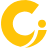 Logo Cathay Innovation /US Branch/