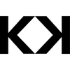 Logo Korn Wall Ltd.