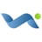 Logo Manas AI Ltd.