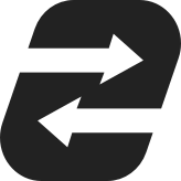 Logo Smart Easy Pay, Inc.