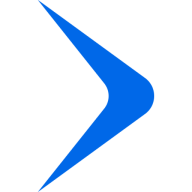 Logo OneTag Ltd.