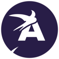 Logo Aphl 2 Ltd.