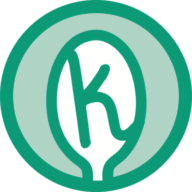 Logo Kitche Ltd.
