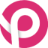 Logo Paycircle Ltd.