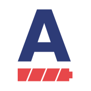 Logo ATEL Holdings Ltd.