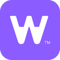 Logo Weschool Srl