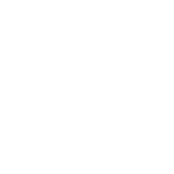 Logo Welltech Ventures