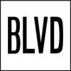 Logo BLVD Hospitality LLC