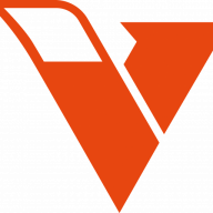 Logo Vixen Labs Ltd.