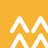 Logo China Resources (Dalian) Co. Ltd.