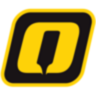 Logo Oilco