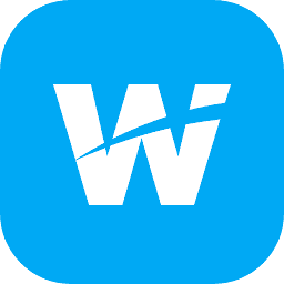 Logo Wakelet Ltd.